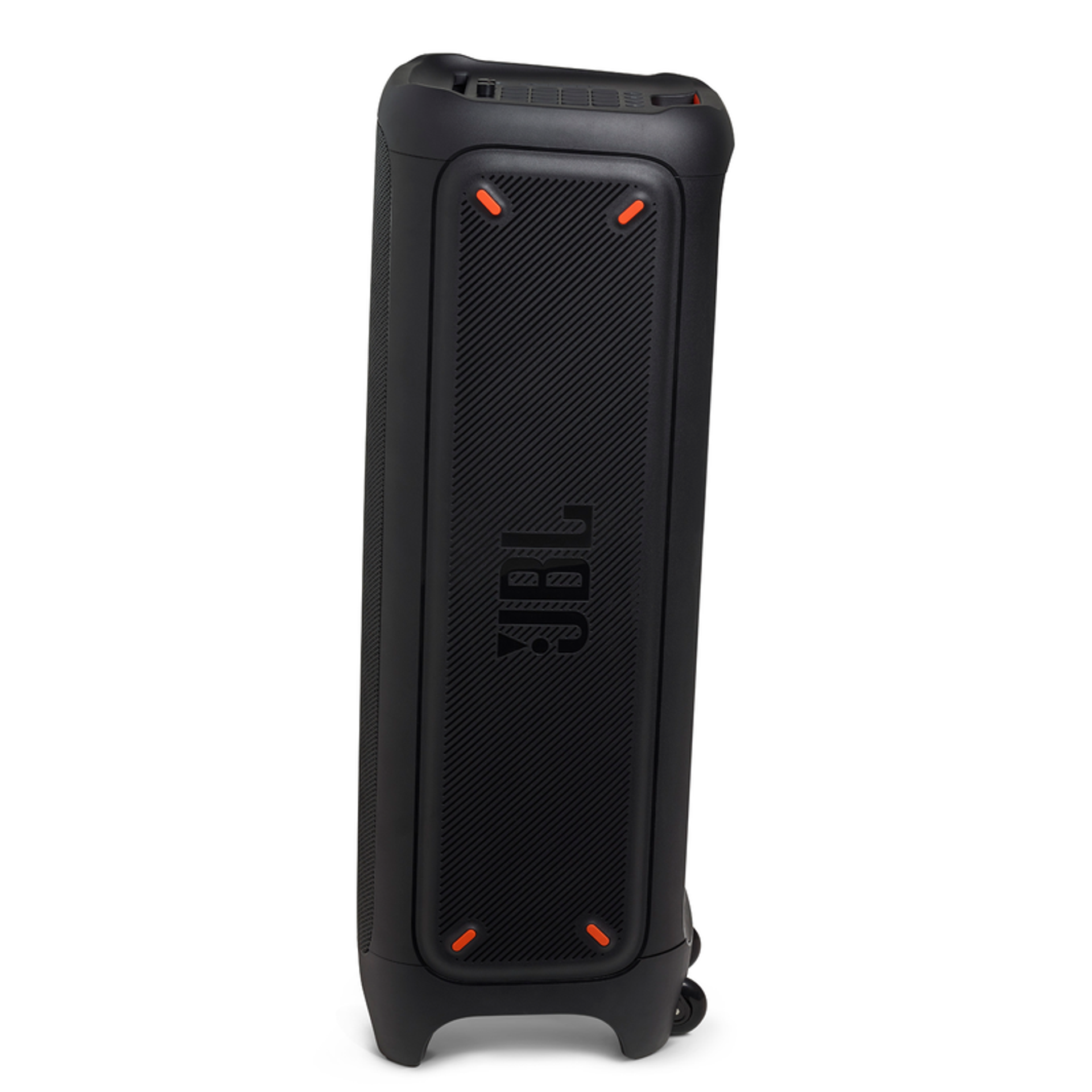 Колонка JBL PartyBox 1000