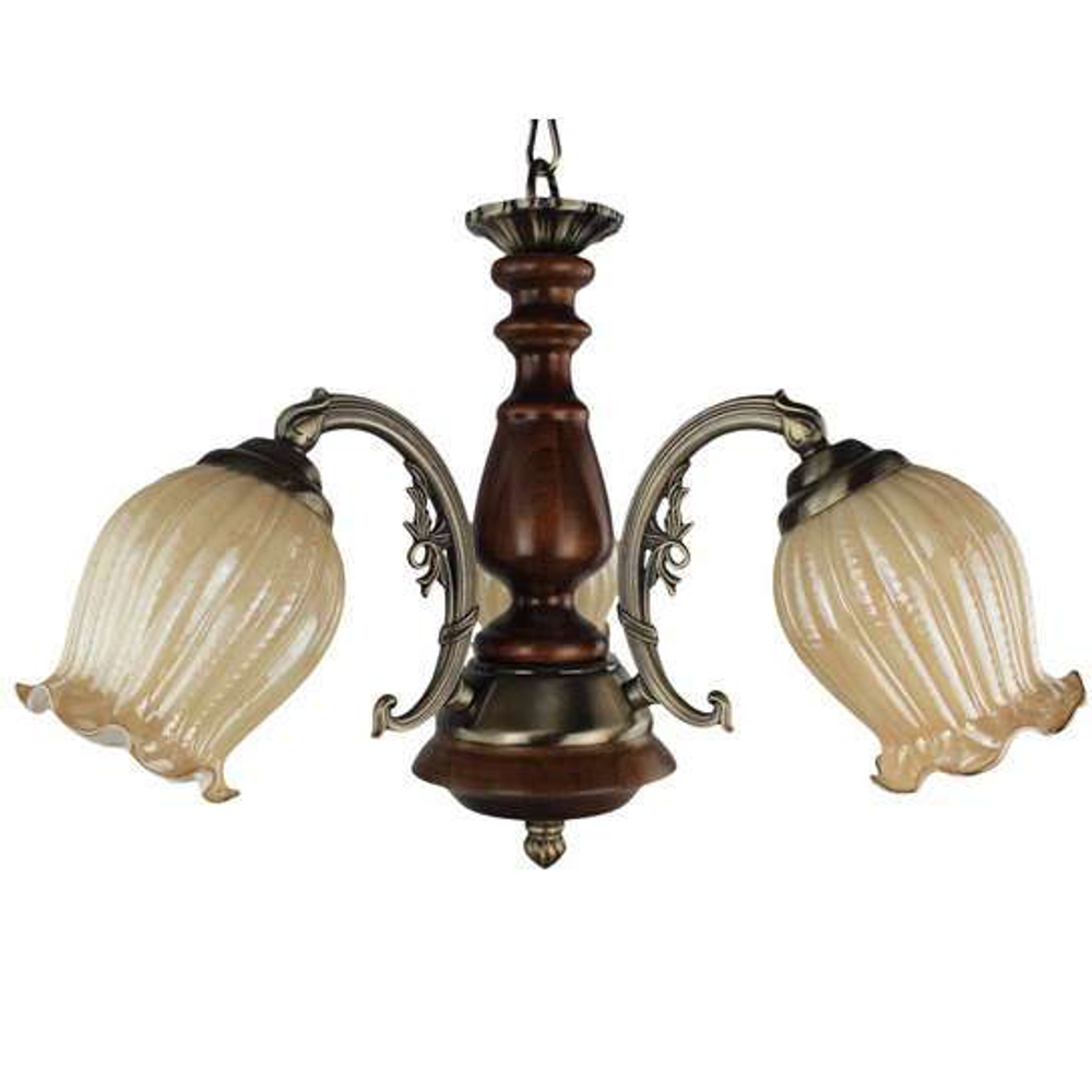 Люстра 1208-45