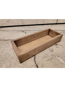 Органайзер для хранения