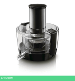 Кухонный комбайн Philips HR7778/00
