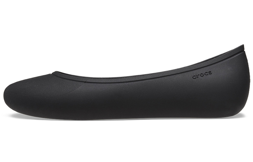 Crocs (Женская размерная сетка)