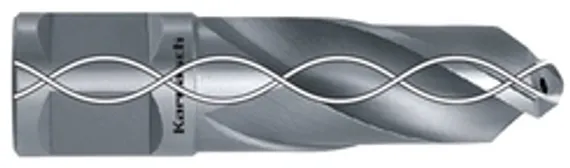 Ручной фаскосниматель (кромкорез) Promotech BM-18