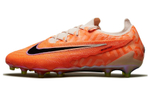 Кроссовки Nike Phantom Gx Ag Pro