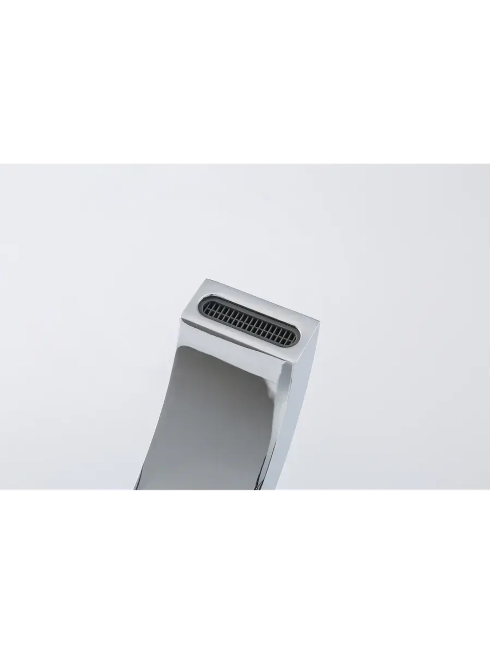 Смеситель для раковины высокий GAPPO G1007-81