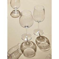 Бокал из тритана Grace для вина, 560 мл