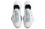 Nike 3m X Air Zoom Type Se Pure
