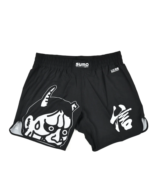 Шорты Sugoi Competition