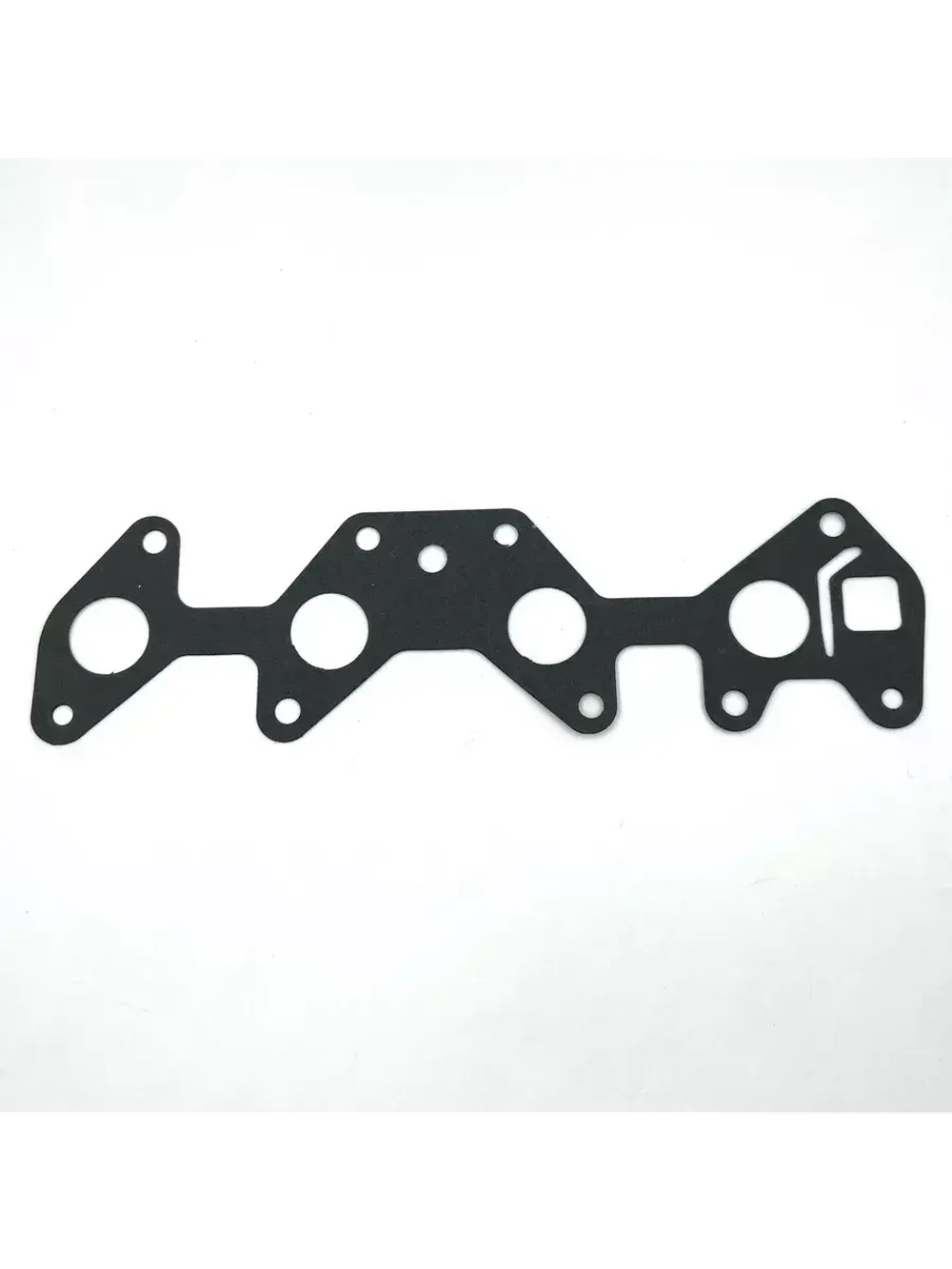 Прокладка впускного коллектора Daewoo Nexia