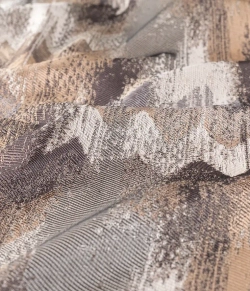 Штора Legrand Майя 1500х2800 мм