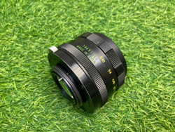 Helios-44M