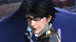 Игра Bayonetta 2 + Bayonetta (Английская версия) для Nintendo Switch