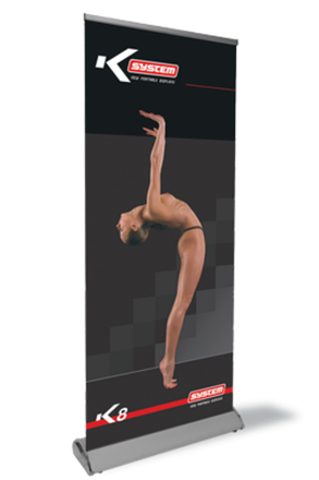 Roll-Up Бизнес-класса