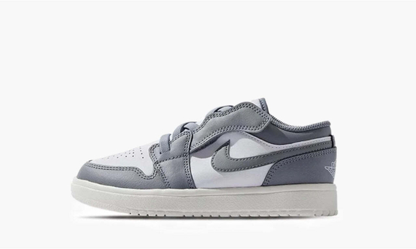 Air Jordan 1 Low Alt PS "Cool Grey"