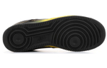 Кроссовки Nike Air Force 1 Busy P Livestrong