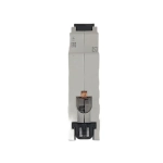 Автоматический выключатель ABB SH201 С16 6кА тип C 2CDS211001R0164