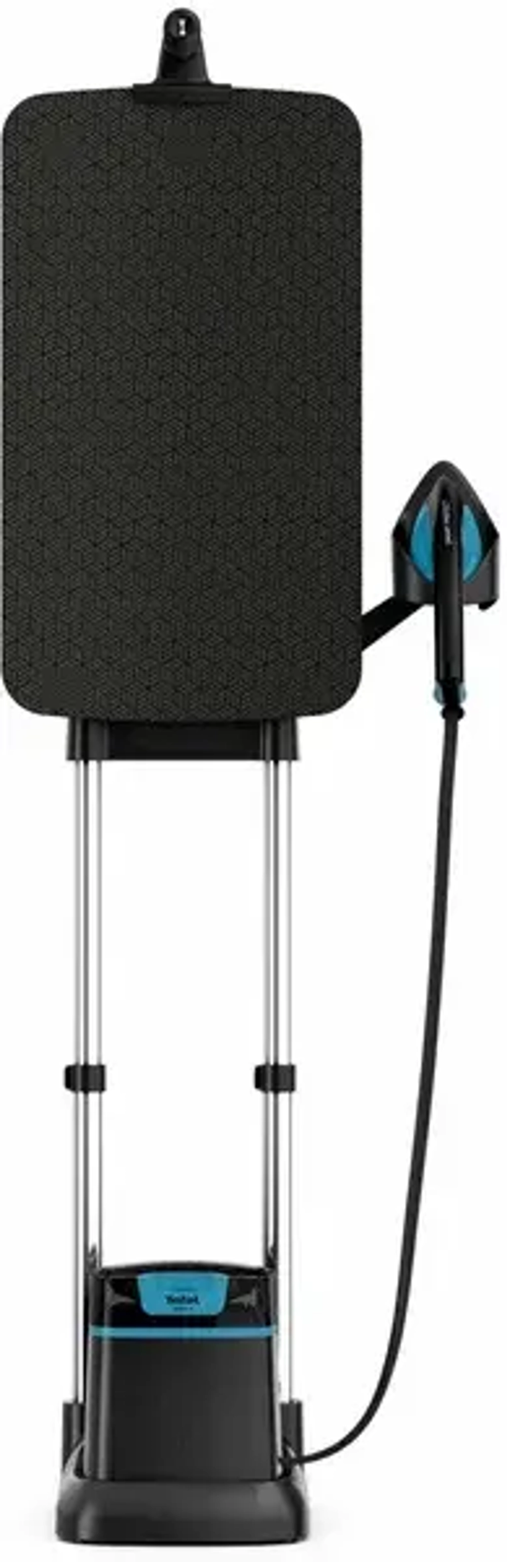 Паровая гладильная система Tefal Ixeo QT1511E0 (q)