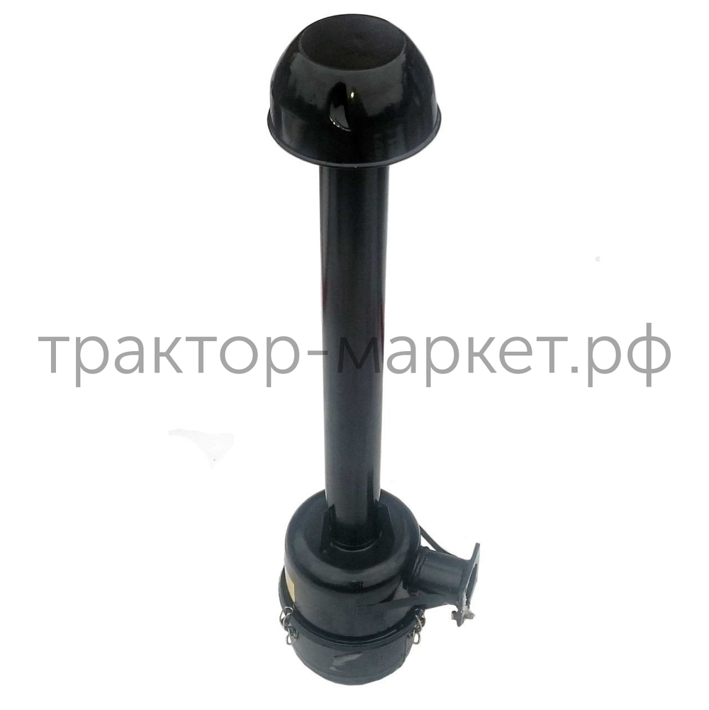 Фильтр воздушный в сборе Jinma 184, 244, 254