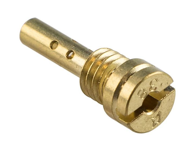 Жиклер Yamaha (38)