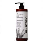 Протеиновая маска Oll Story LPP Protein Clinic Mask 1000мл