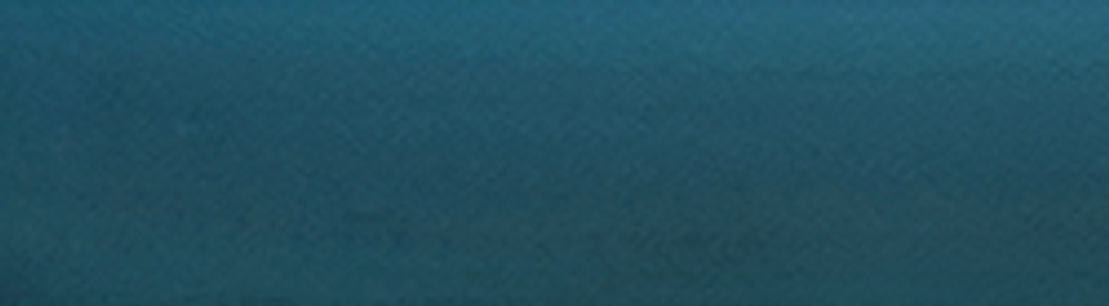 PVC Kr0244-F - 0,40*19 Кромка без клея - Бензин