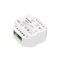 Диммер Arlight INTELLIGENT SMART-PWM-101-72-DIM-PD-IN (12-48V, 1x8A, 2.4G) 046515