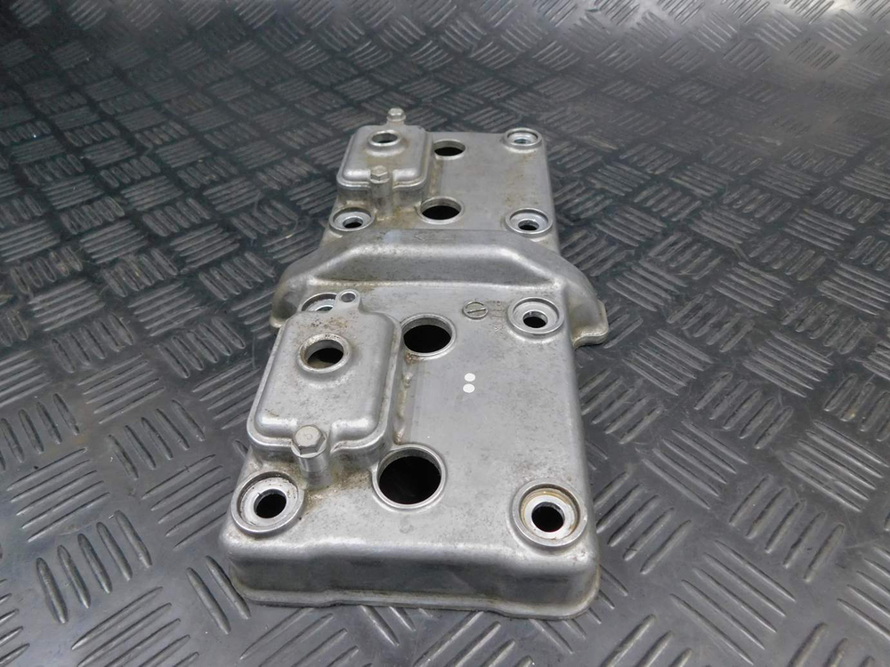 Крышка клапанная Kawasaki ZZR 400 98 052972