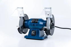 Точильный станок ЗС-125/250