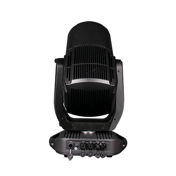 SS9471SCM NEPTUNE SUPER BEAM