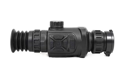 Тепловизионный прицел Arkon Arma HR35