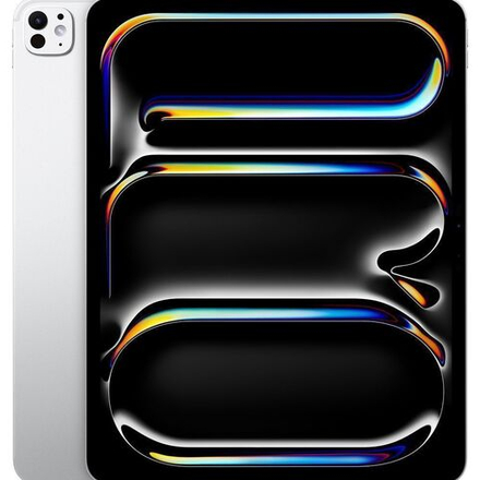 iPad Pro 11 M4 (2024)