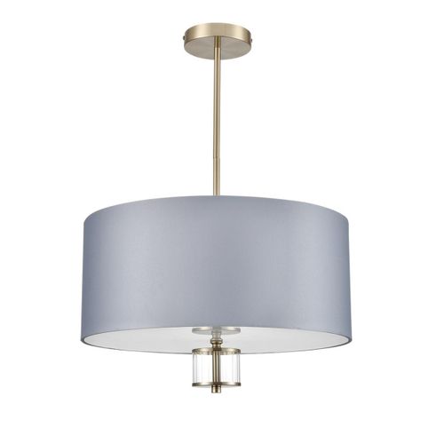 Люстра на штанге Lumion DAMONA 8108/5C