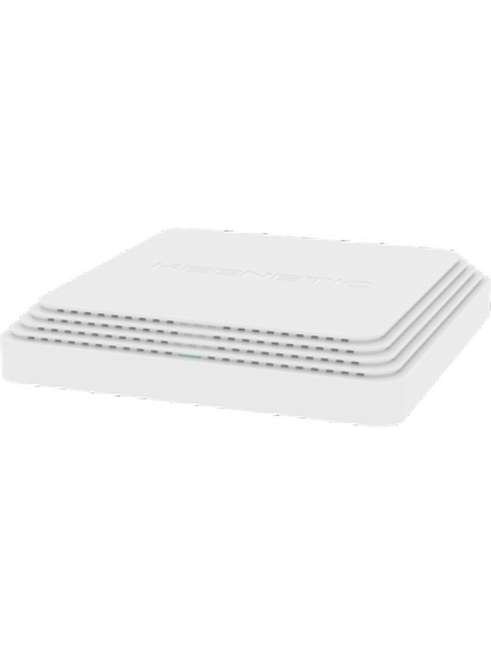 Keenetic Orbiter Pro 4-Pack  KN-2810