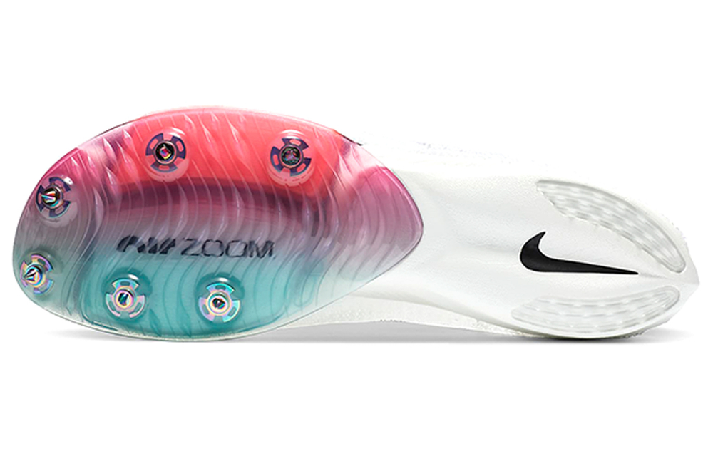 Кроссовки Nike Victory