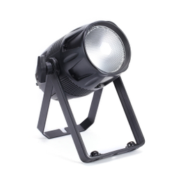 PAR TOUR 150 IP — Светодиодный прожектор 150 Вт IP65 (50°, DMX/RDM)