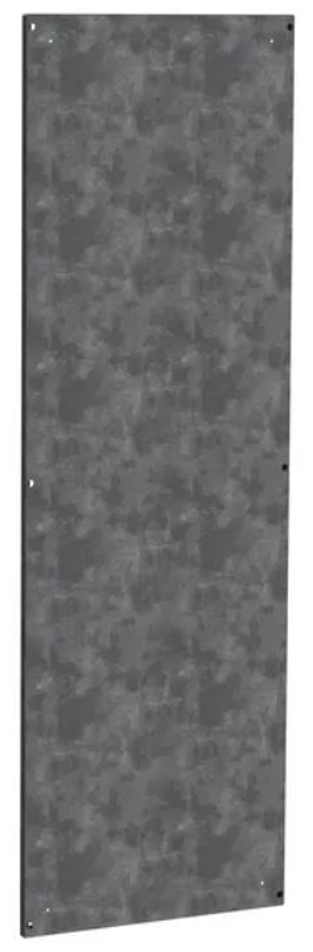 Монтажная панель  EKF AleSta-MP18MP400