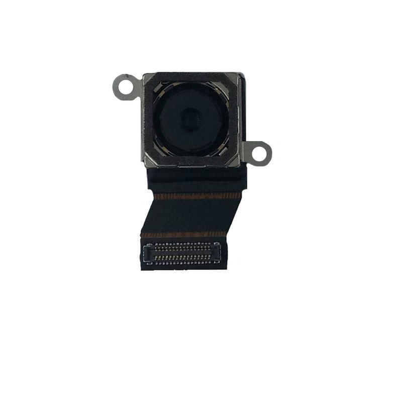 Основная (задняя) камера для Meizu Pro 5