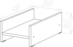 Подсистемник