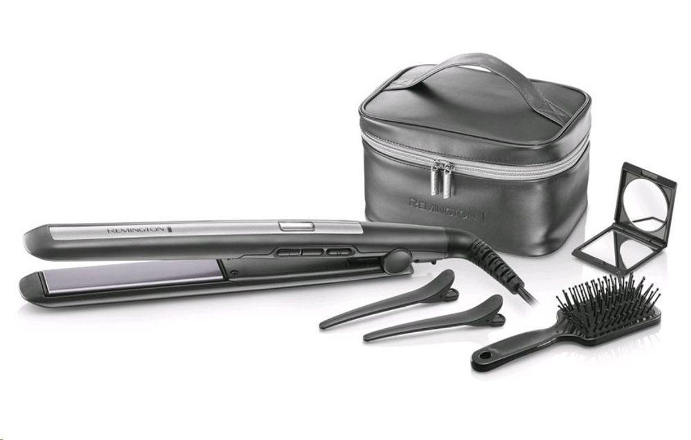Выпрямитель Remington S 5506GP
