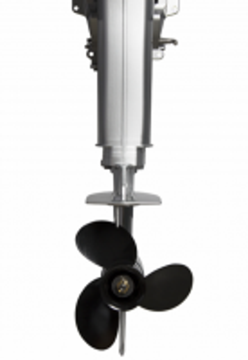 Лодочный мотор Seanovo SN9.9FFEL Enduro