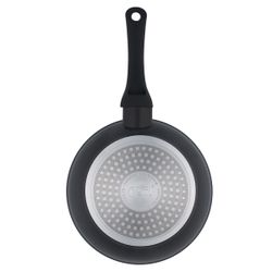 Алюминиевая сковорода Gipfel Ambassador 52781 18 см