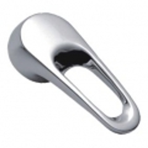 LH13 Ручка  для смесителя LEDEME