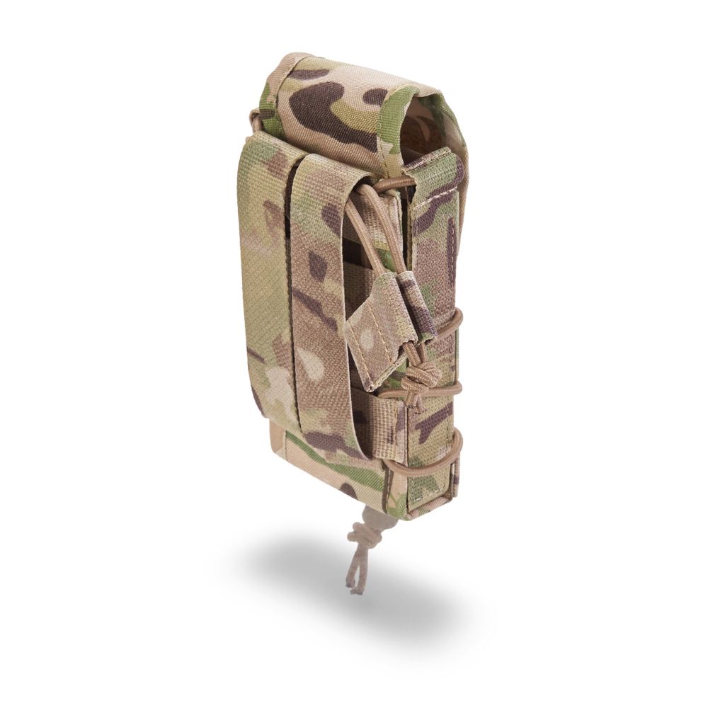 Подсумок под АК, AR, HK, StriXtac