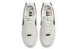Кроссовки Ambush X Nike Air Force 1 Low