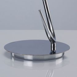 1807 Настольная лампа LOOP