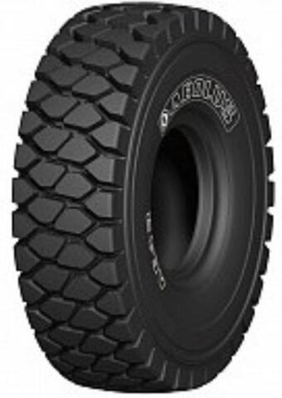 18,00R25** E-4/AE43 TL AE Aeolus(с камерой)