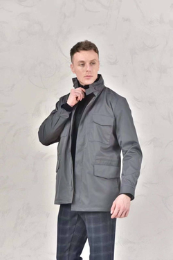 Ветровка Loro Piana