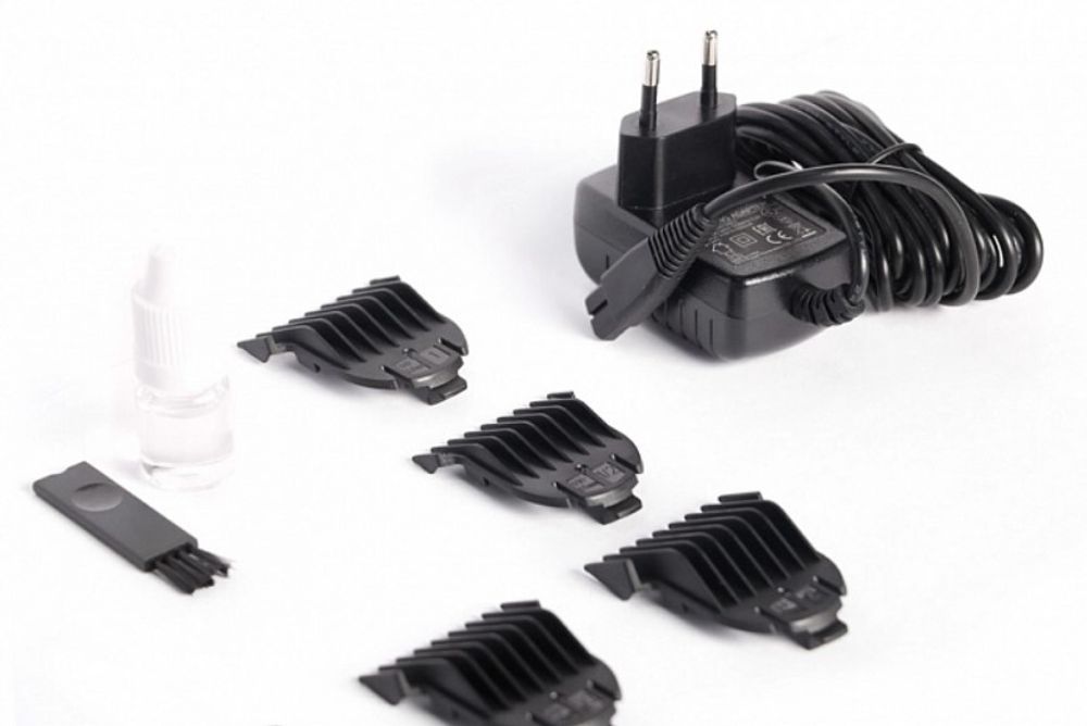 Снимок экрана 2023-04-19 000958