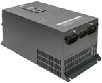 Преобразователь частоты EKF VT100-045-3