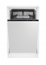 Beko DIS 15R12