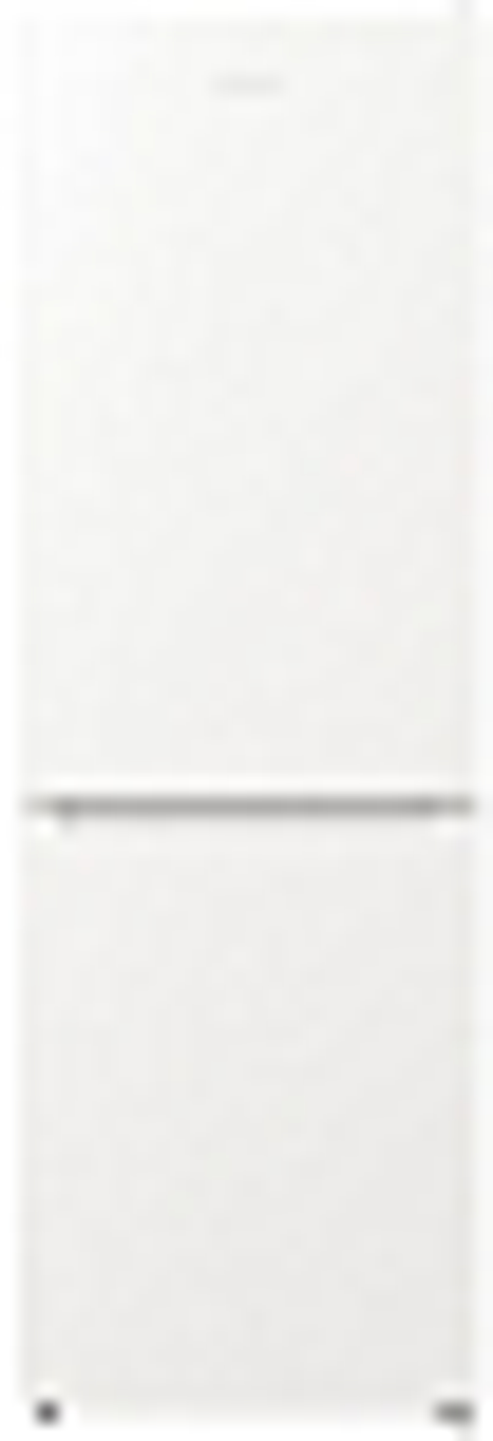 Отдельностоящий двухкамерный холодильник Gorenje NRK6191EW4